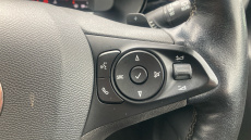 Vauxhall Corsa 1.2 Turbo Ultimate 5dr Auto Petrol Hatchback